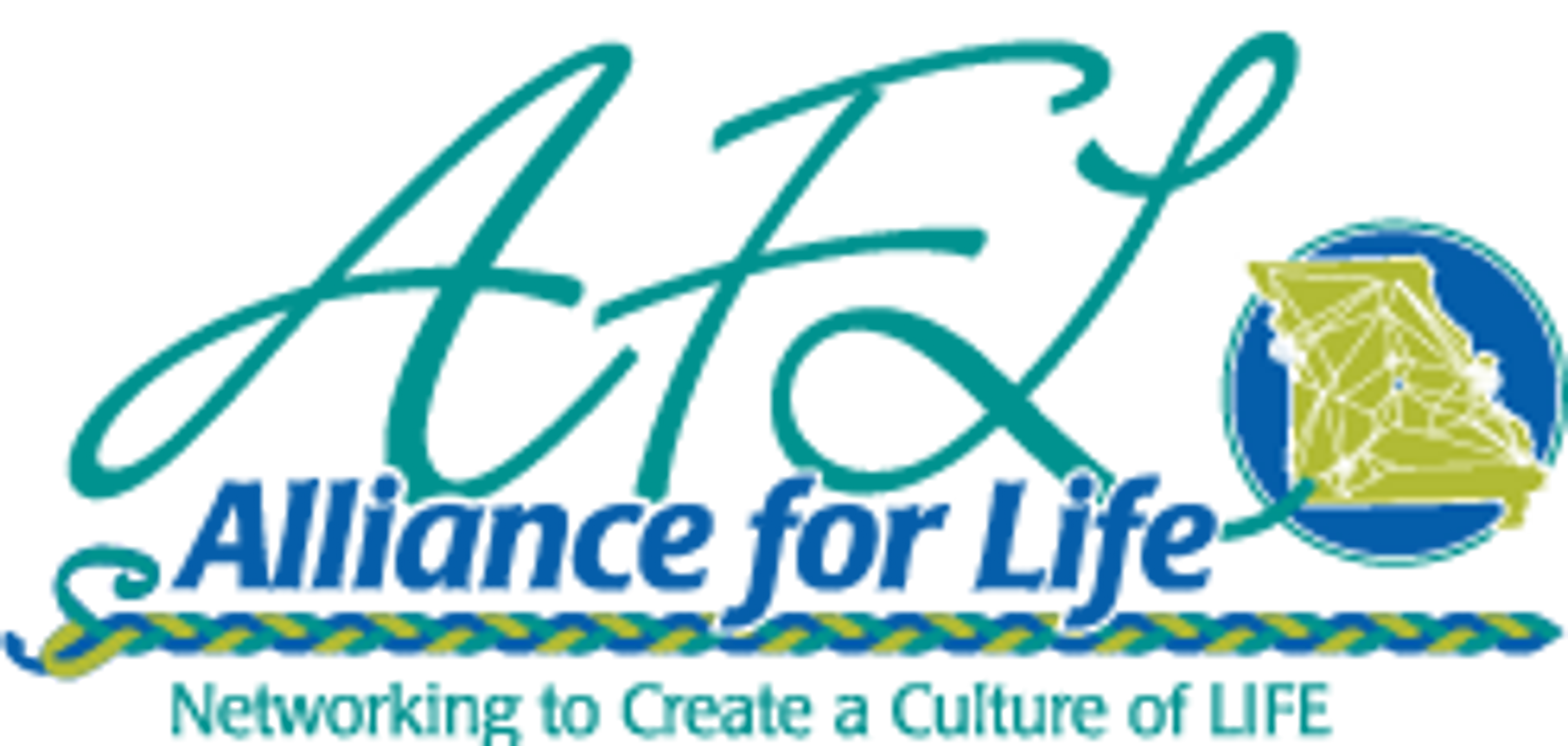 Alliance for Life