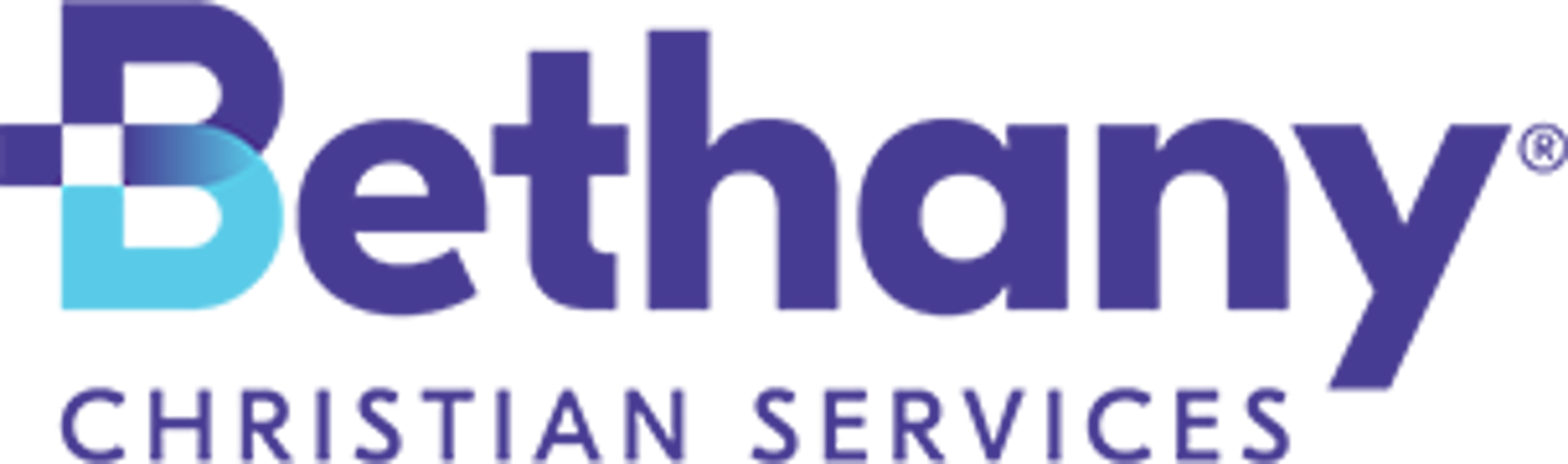 Bethany Christian Services of Missouri