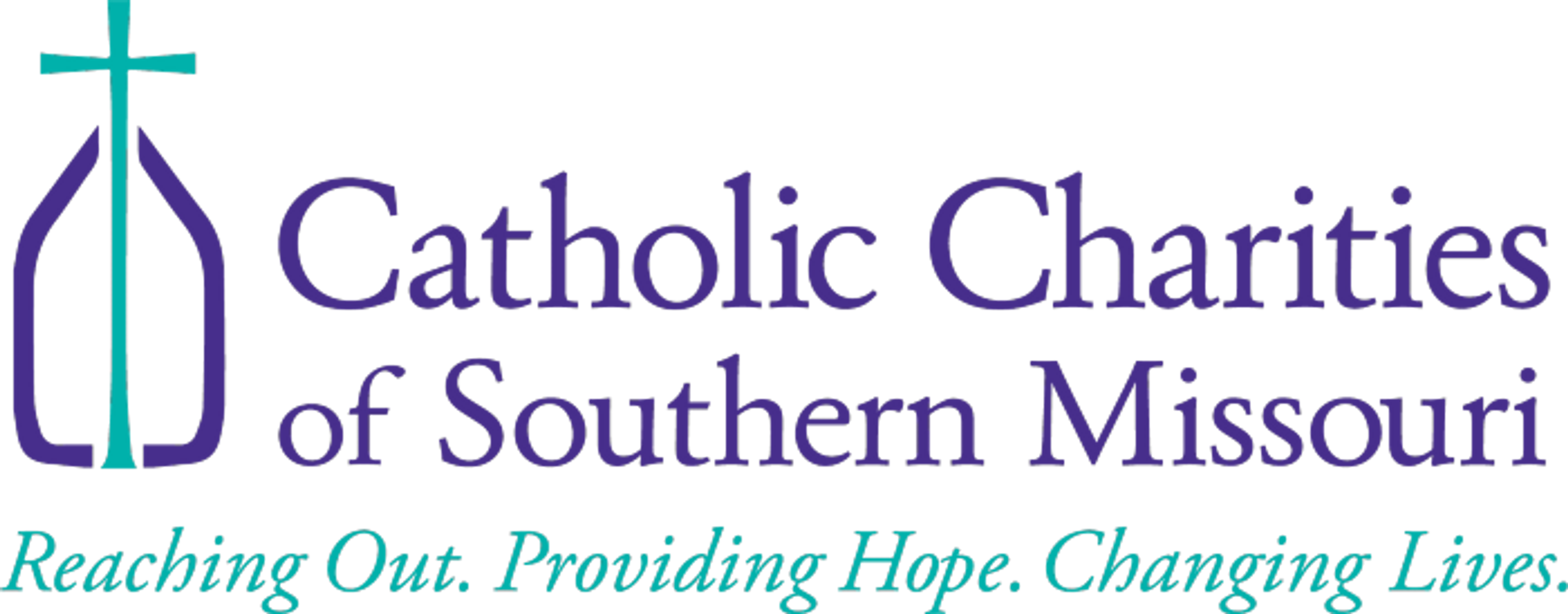 Catholic Charities of Southern Missouri