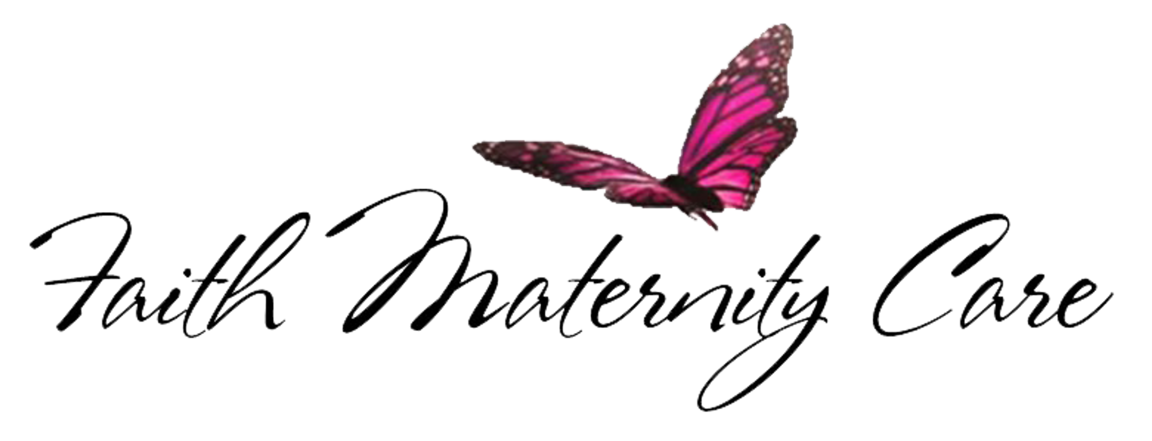 Faith Maternity Care