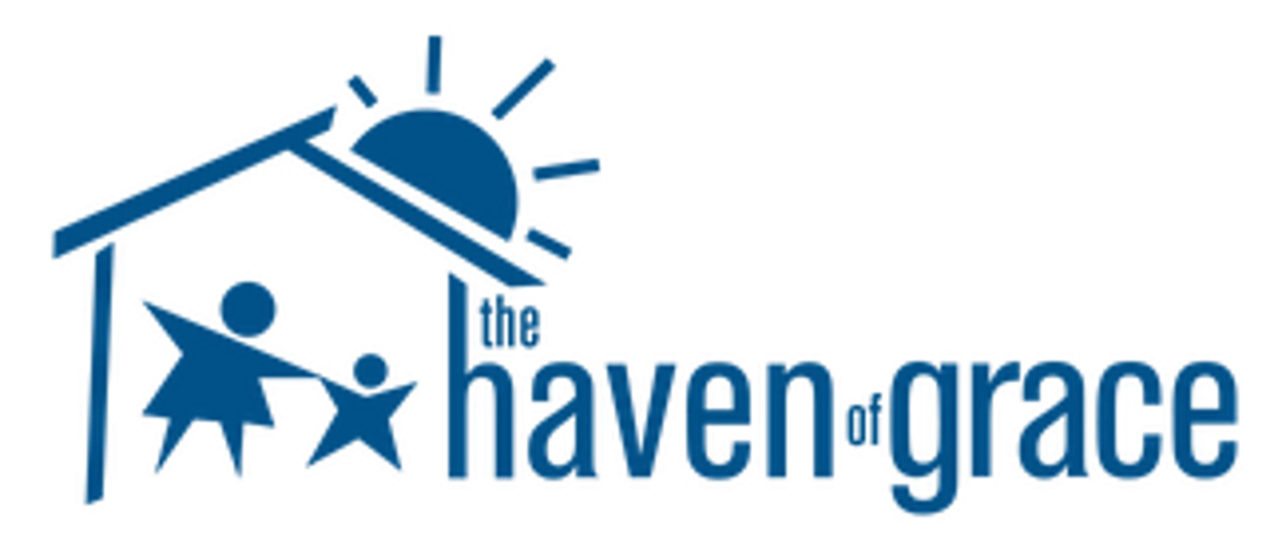 Haven of Grace