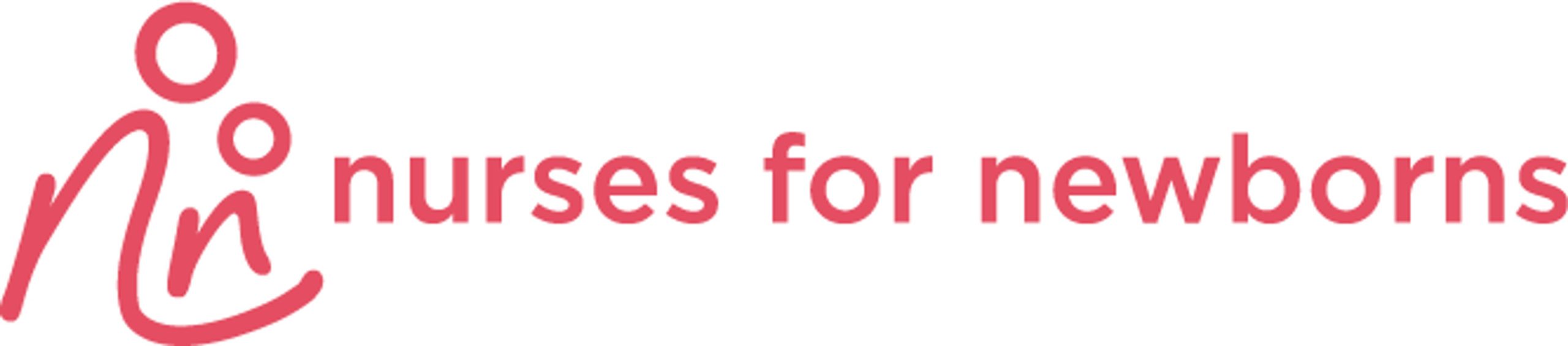 Nurses for Newborns