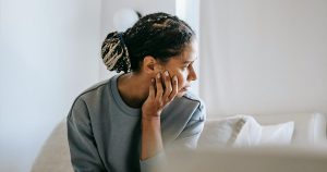  Is adoption right for me? 